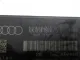 Блок управления парктроником для  Audi A4 [B8] Allroad 2009-2015