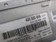 Магнитола для  Audi A4 [B9] 2015