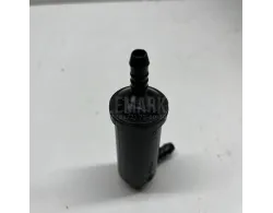 Клапан воздушный
