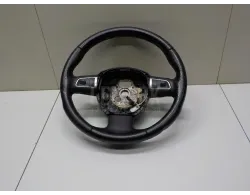 Рулевое колесо для AIR BAG (без AIR BAG)