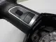 Рулевое колесо для AIR BAG (без AIR BAG) для  Audi A5/S5 (F5) 2017