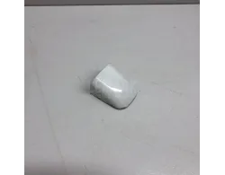 Накладка вставки замка двери