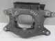 Кронштейн опоры КПП для  Citroen C5 2004-2008