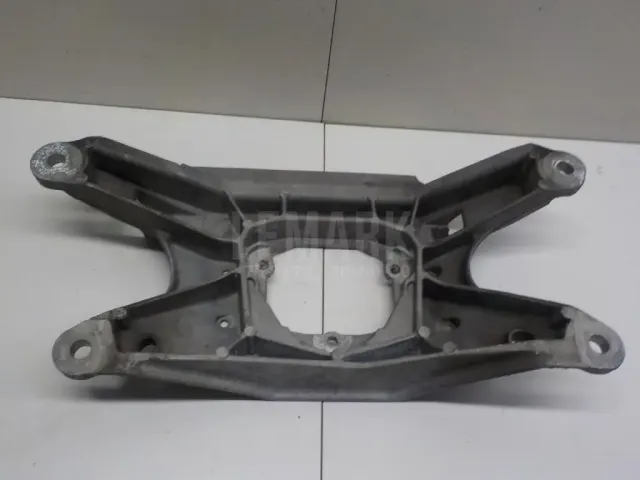 Кронштейн опоры КПП для  Geely Emgrand X7 (NL-1) 2011-2018