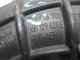 Патрубок воздушного фильтра для  Audi A4 [B8] 2007-2015