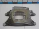 Кронштейн опоры КПП для  Cadillac Escalade II 2000-2006