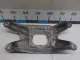 Кронштейн опоры КПП для  Cadillac Escalade II 2000-2006