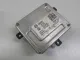 Блок управления светом для  Ford Fiesta 2001-2008