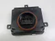 Блок управления светом для  Ford Fiesta 2001-2008