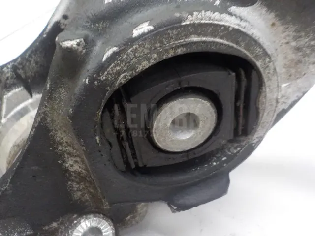 Кулак поворотный задний правый для  Audi A3 (8L1) 1996-2003