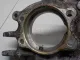 Кулак поворотный задний правый для  Audi A3 (8L1) 1996-2003