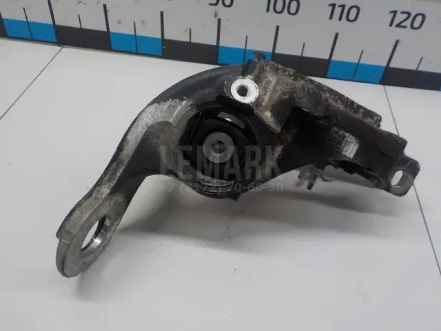 Кулак поворотный задний правый для  Audi A3 (8L1) 1996-2003