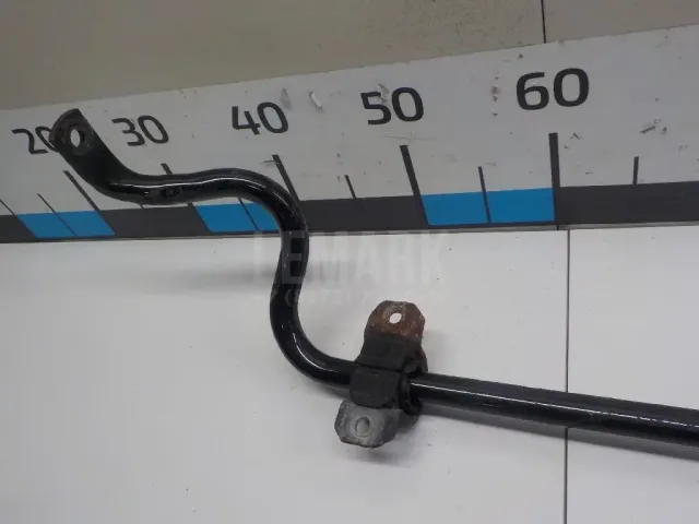 Стабилизатор задний