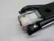 Домкрат для  BMW 7-serie E38 1994-2001