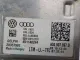 Блок управления светом для  Audi A3 [8PA] Sportback 2004-2013