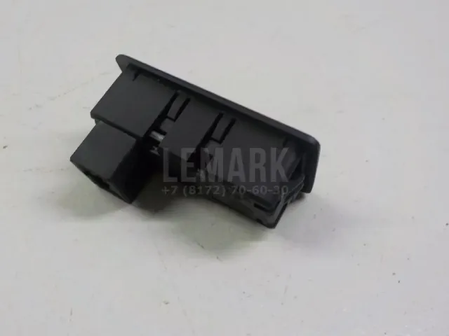 Кнопка открывания багажника для  BMW Z3 1995-2003
