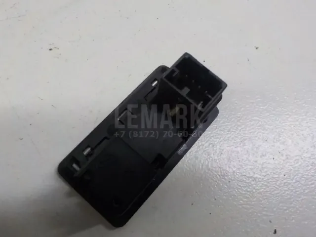 Кнопка открывания багажника для  BMW Z3 1995-2003