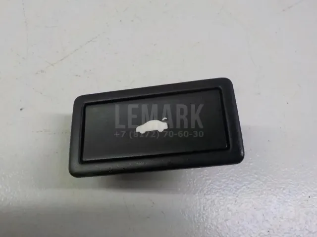 Кнопка открывания багажника для  BMW Z3 1995-2003
