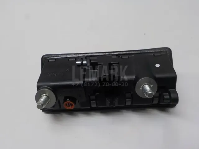 Кнопка открывания багажника для  Audi Allroad quattro 2000-2005