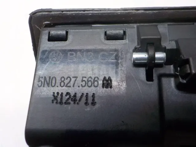 Кнопка открывания багажника для  Audi Allroad quattro 2000-2005