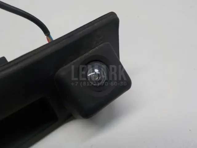 Кнопка открывания багажника для  Ford Kuga 2008-2012