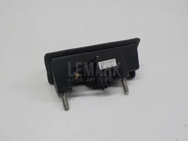 Кнопка открывания багажника для  Ford Kuga 2008-2012