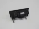 Кнопка открывания багажника для  Ford Kuga 2008-2012