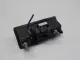 Кнопка открывания багажника для  Ford Kuga 2008-2012