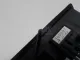 Кнопка открывания багажника для  Ford Kuga 2008-2012