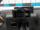 Кнопка открывания багажника для  Ford Kuga 2008-2012