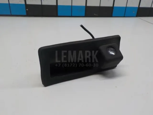 Кнопка открывания багажника для  Ford Kuga 2008-2012