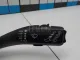 Переключатель подрулевой в сборе для  Ford Escape EUR 2007-2009