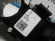 Переключатель подрулевой в сборе для  Ford Escape EUR 2007-2009