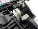 Ручка двери передней наружная правая для  Chevrolet Suburban 2014-2020