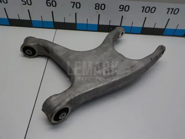Рычаг задний нижний левый для  Ford Maverick 2001-2007
