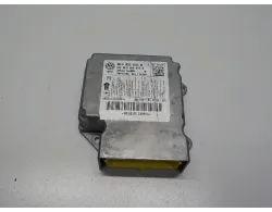 Блок управления AIR BAG