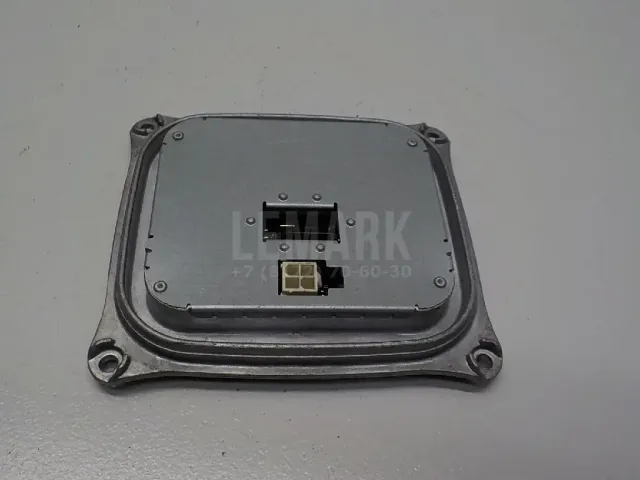 Блок управления светом для  Dodge Caliber 2006-2011