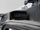 Фара правая для  Audi TT(8J) 2006-2015
