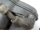 Скоба суппорта заднего левого для  Great Wall Hover 2005-2010