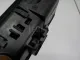 Кнопка открывания багажника для  Audi A3 [8PA] Sportback 2004-2013