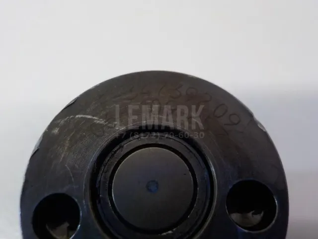 Клапан электромагн. изменения фаз ГРМ для  ERF EC10 1995-2004