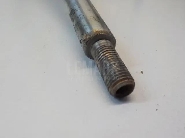 Амортизатор передний для  ERF EC10 1995-2004