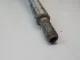 Амортизатор передний для  ERF EC10 1995-2004