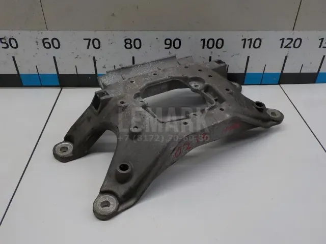 Кронштейн опоры КПП для  Acura CL 1996-2003