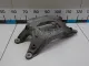 Кронштейн опоры КПП для  Acura CL 1996-2003