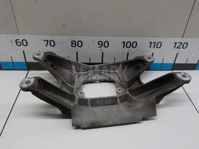 Кронштейн опоры КПП для  Acura CL 1996-2003
