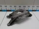 Кронштейн опоры КПП для  Acura CL 1996-2003
