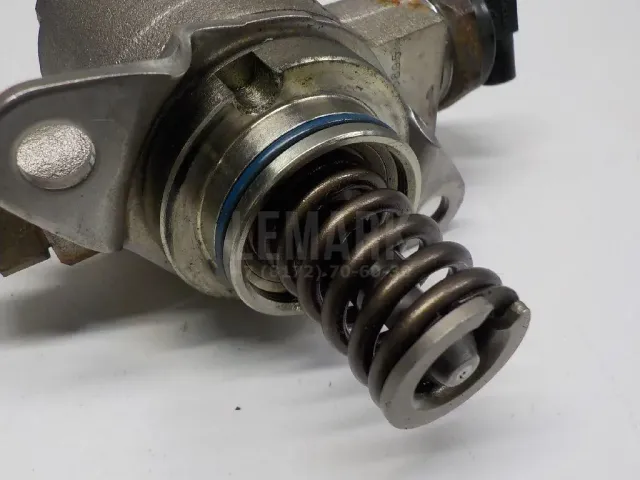 Насос (ТНВД) бензиновый для  BAIC BJ40 2019