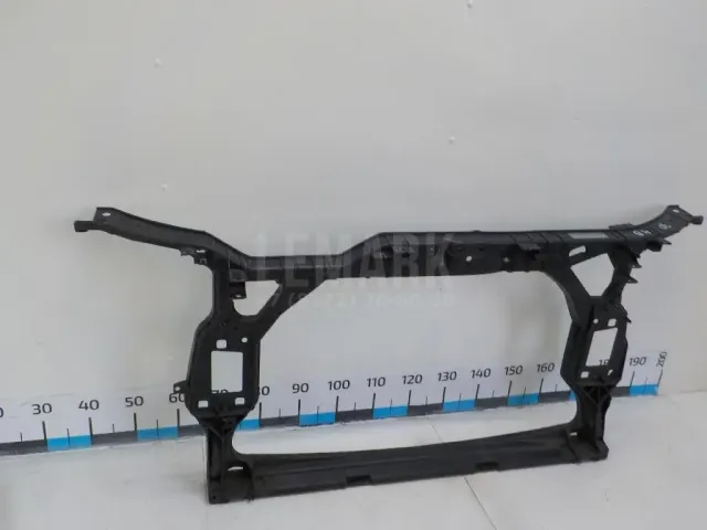 Панель передняя для  BMW 3-serie E46 1998-2005