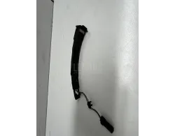 Датчик